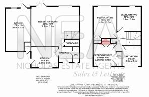 Harlech Avenue Floorplans WM.jpg
