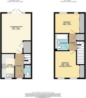 17 Woodstock Place