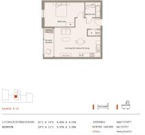 B9-3 Horatio Apartments FLOORPLAN.JPG
