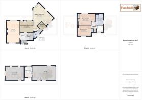 Parkview Cottages.jpg