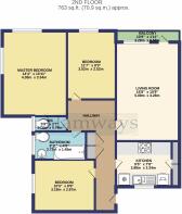 Floorplan  -  15 Hylda Court -  2026.jpg
