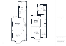 CAM02170G0-PR0529-BUILD01 (1).png