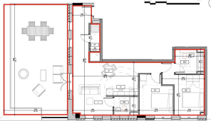 Floorplan.png