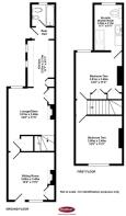 floorplan mirrored edit.jpg