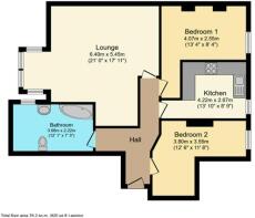 FLOORPLAN T202604291230.jpg