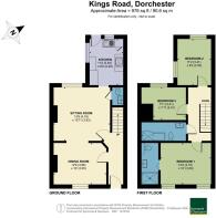 Floorplan (NC)