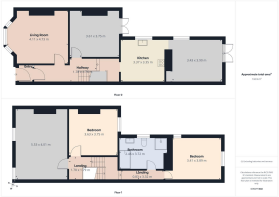 CAM03844G0-PR0398-BUILD01.png