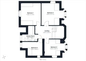 FF Plan