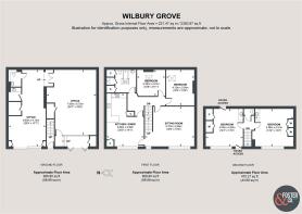 Wilbury Grove - Foster & Co Hove-01.jpg