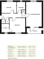 Floorplan & Measurements.jpg