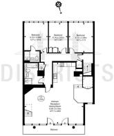 Floor Plan.jpg