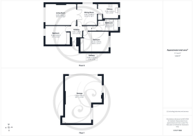 CAM02071G0-PR1012-BUILD01 (2).png