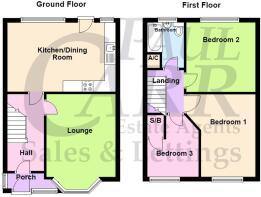 Floorplan One