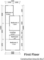 image (13).png