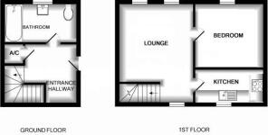 Floorplan Master