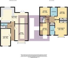 3trenholme-High (3).jpg