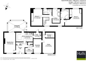 FP 19 WILFRED OWEN.jpg