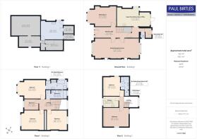 CAM01301G0-PR0793-BUILD01.jpg