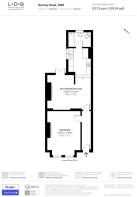 Basement_5A_Barclay Road-floorplan-1.jpg