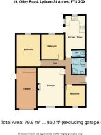 19, Otley Road, Lytham St Annes, FY8 3QX.jpg