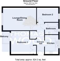 80 Fisherhill Way, Radyr2.jpg