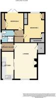 34 John Gray Court, Willerby, HU10 6XZ-high.jpg