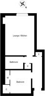 7B Commercial Floorplan .JPG