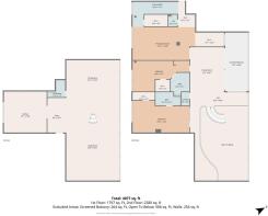 FLOORPLAN.jpg