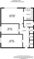 76 Ivry Street Floorplan.jpg