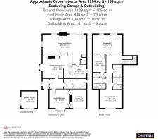 Floor Plan 3 - Ashley Road.jpg