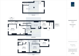 11 Osborne Villas, Kingsdown, Bristol BS2 8BP | Fr