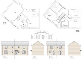 Plot 435 sales-page-0.jpg