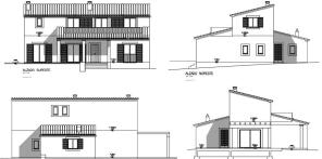 3529 Plan 1