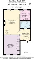 692789_T_PROPERTY_EL