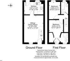 14 Cotshill Gardens Chipping Norton (002).jpg
