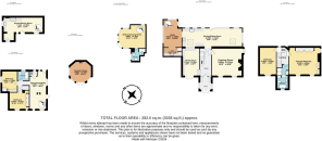 BallsFarmex42hw-High