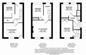 85 Montreal Avenue Floorplan.JPG