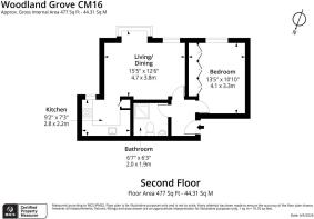 (Floor Plan) Woodland Grove (5).jpg