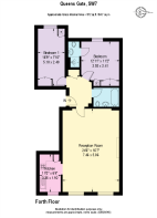 Floorplan.pdf