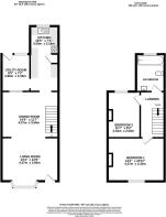 45 Lower Denmark Rd-high.jpg