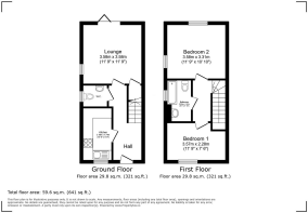 png-2D 2520Plan 25201-d92dd9e8-f382-4b9e-9130-1125