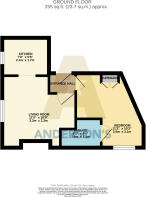 137 F3 Floorplan.jpg