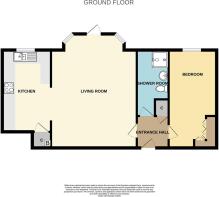 Apartment6TheManorHouseBeverley-High.jpg