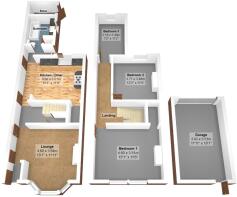 259 Ridgeway Road 3D Floor Plan.jpg