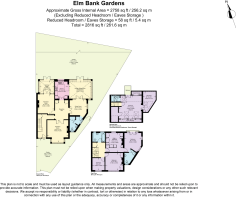 Floorplan.gif