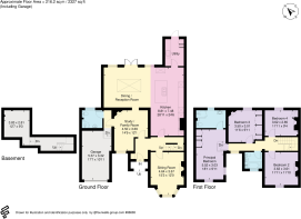 Final_1183679_25-Aus