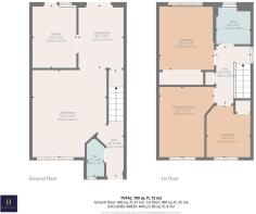 all_floors_14_chisholm_place_motherwell_with_dim.j