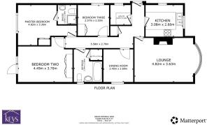 34BlitheViewBlytheBridge Floorplan.jpg