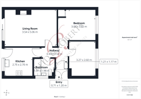CAM03999G0-PR0284-BUILD01-FLOOR00.png