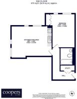 Floorplan.jpg